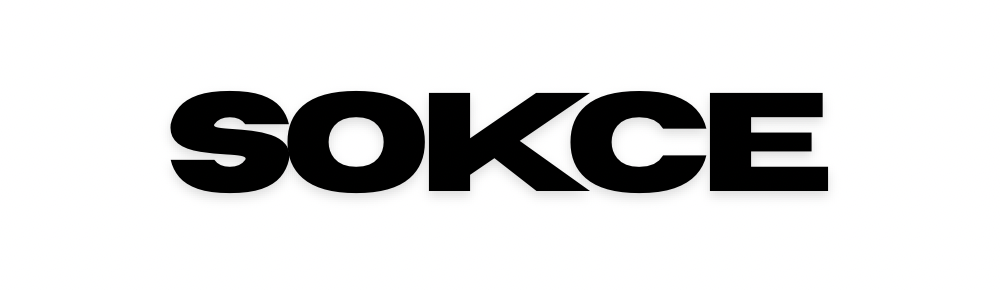 SOKCE